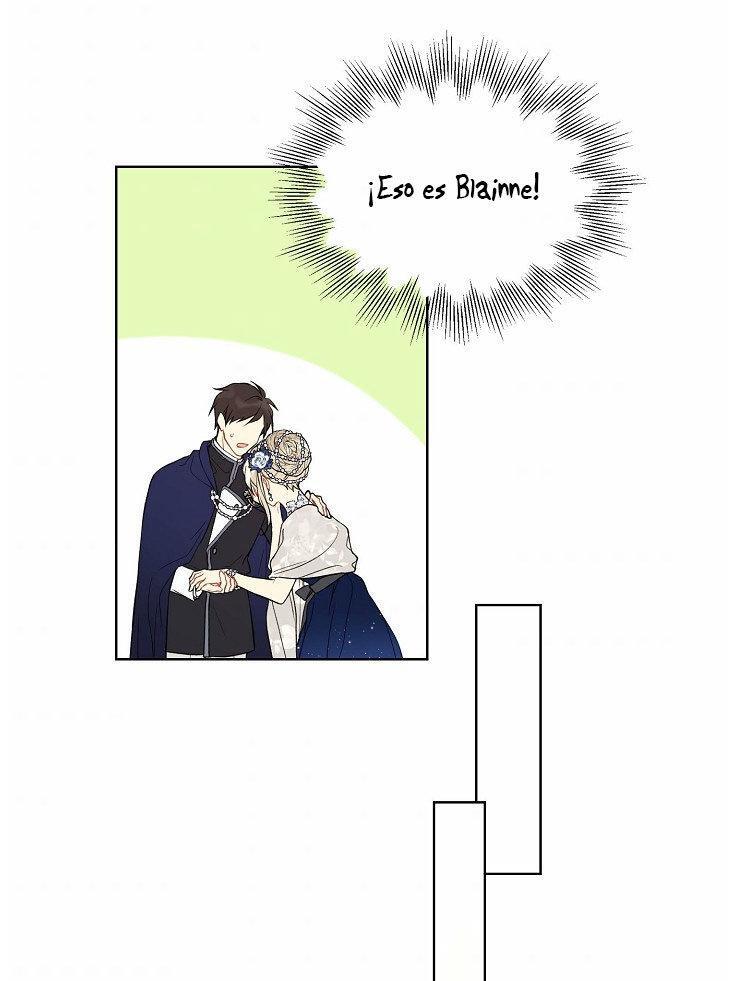 Capitulo 41 page 72