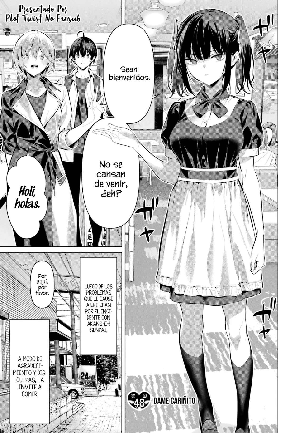 Capitulo 48 page 2