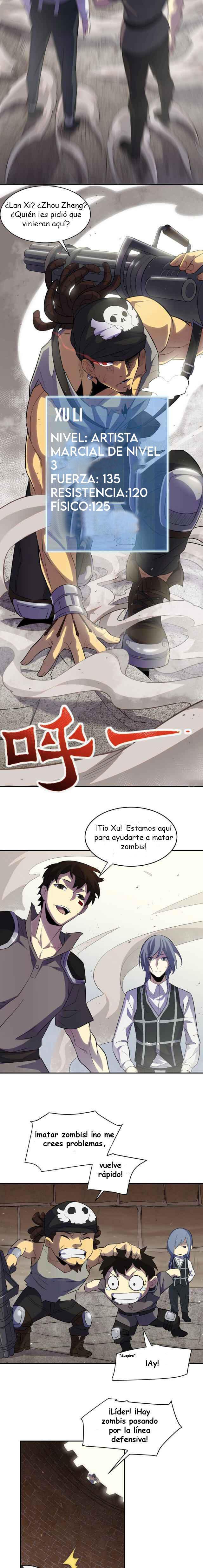 Capitulo 2 page 10