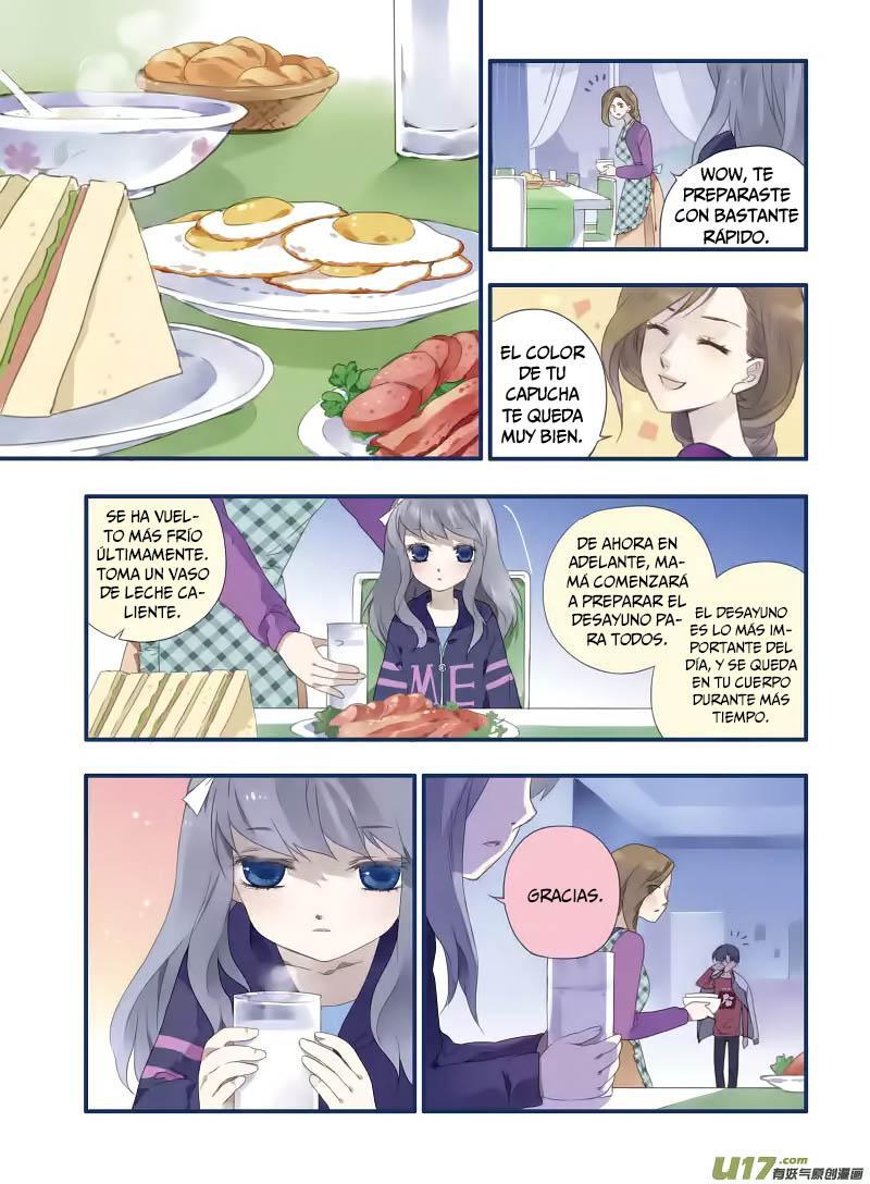 Capitulo 17 page 8