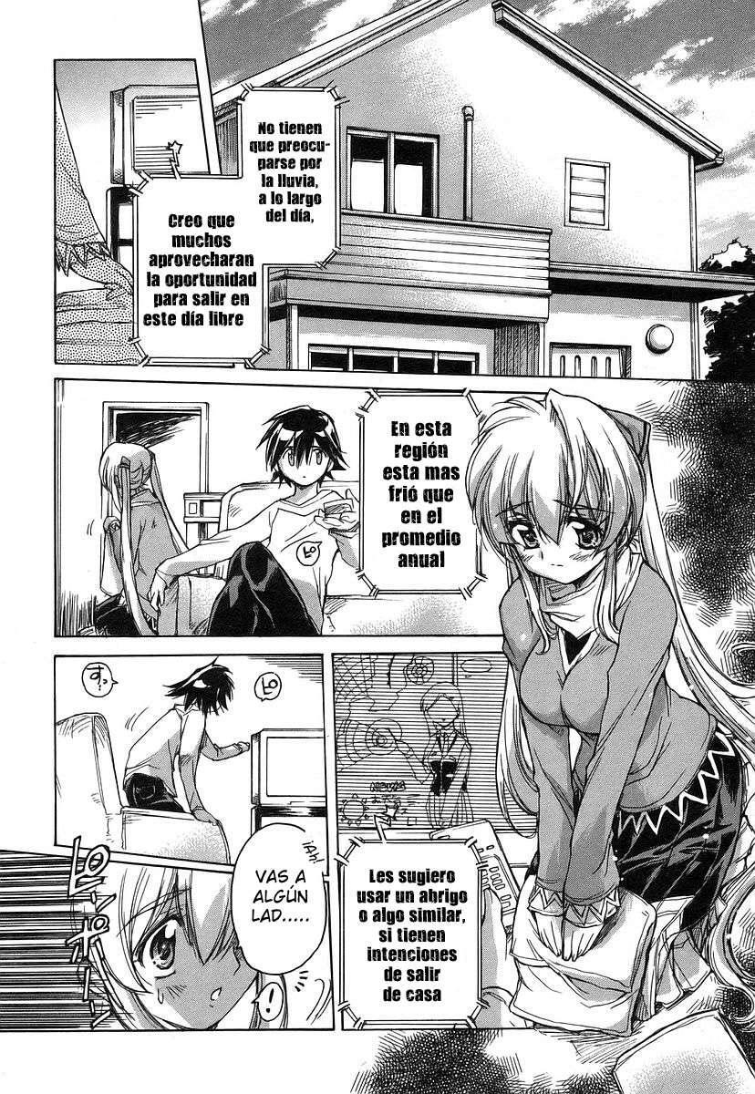 Capitulo 24 page 2