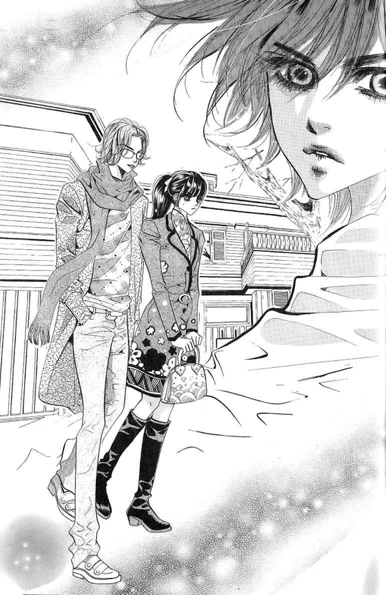 Capitulo 115 page 28