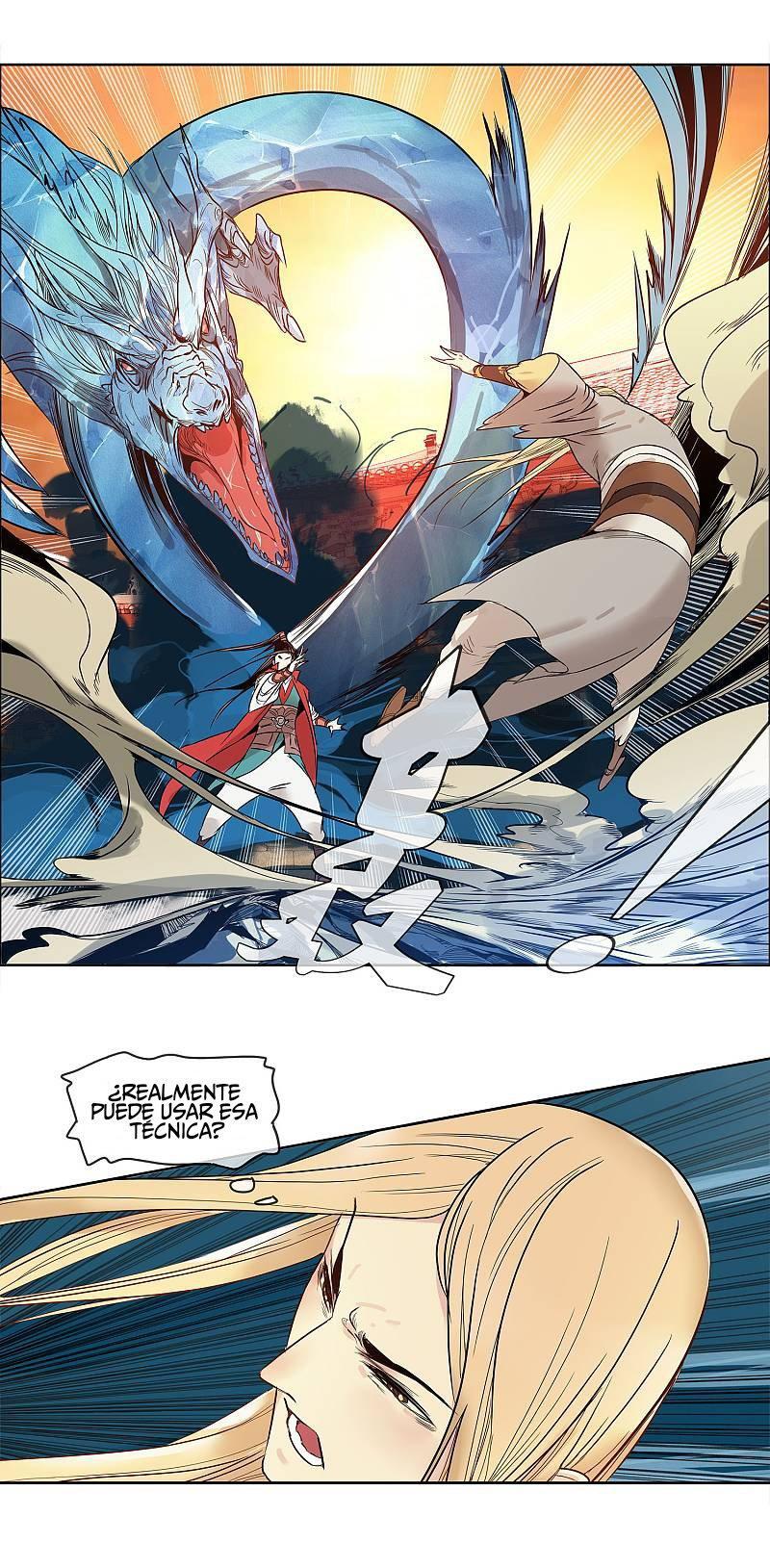 Capitulo 13 page 13