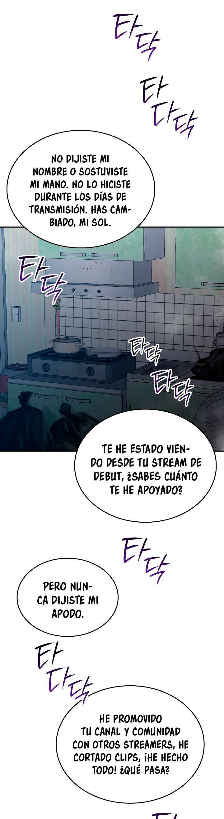 Capitulo 207 page 33