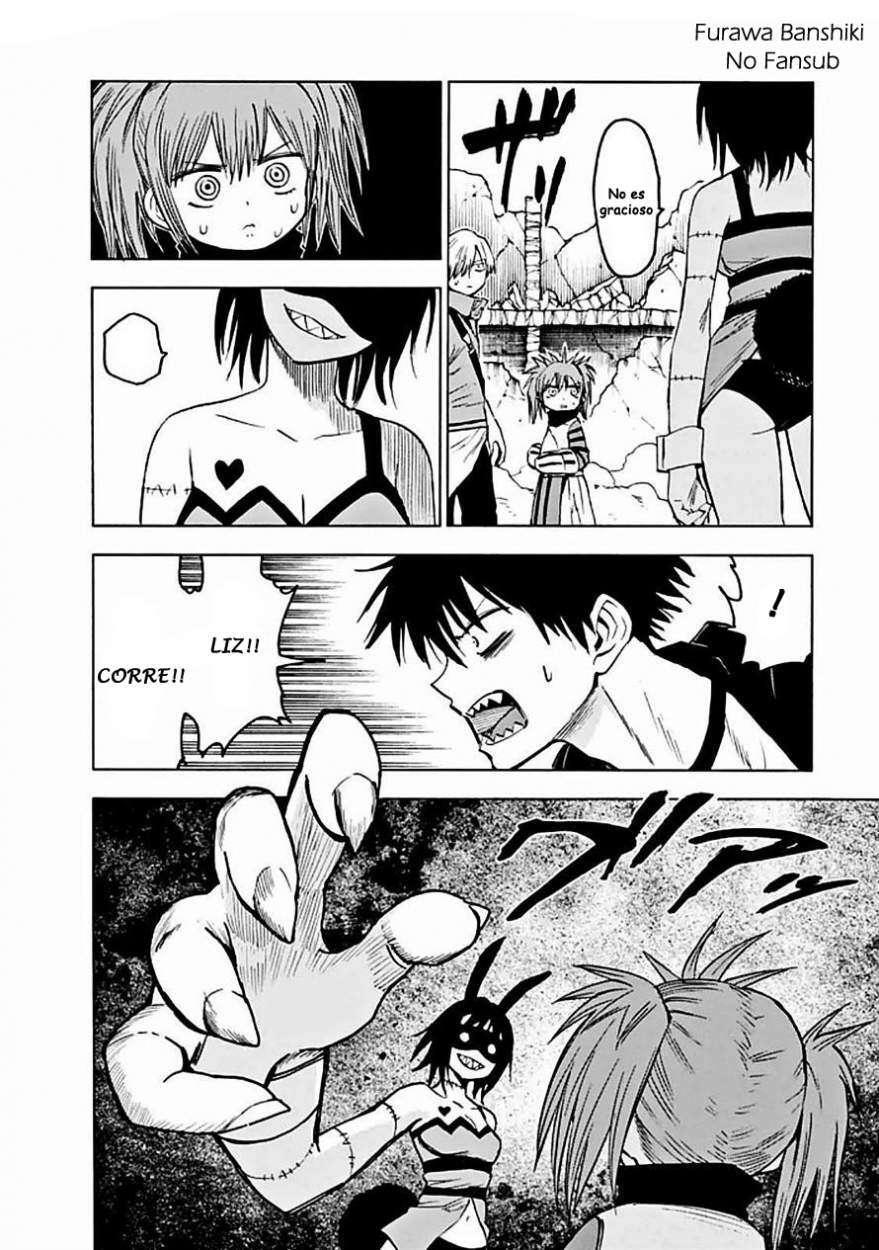Capitulo 52 page 8