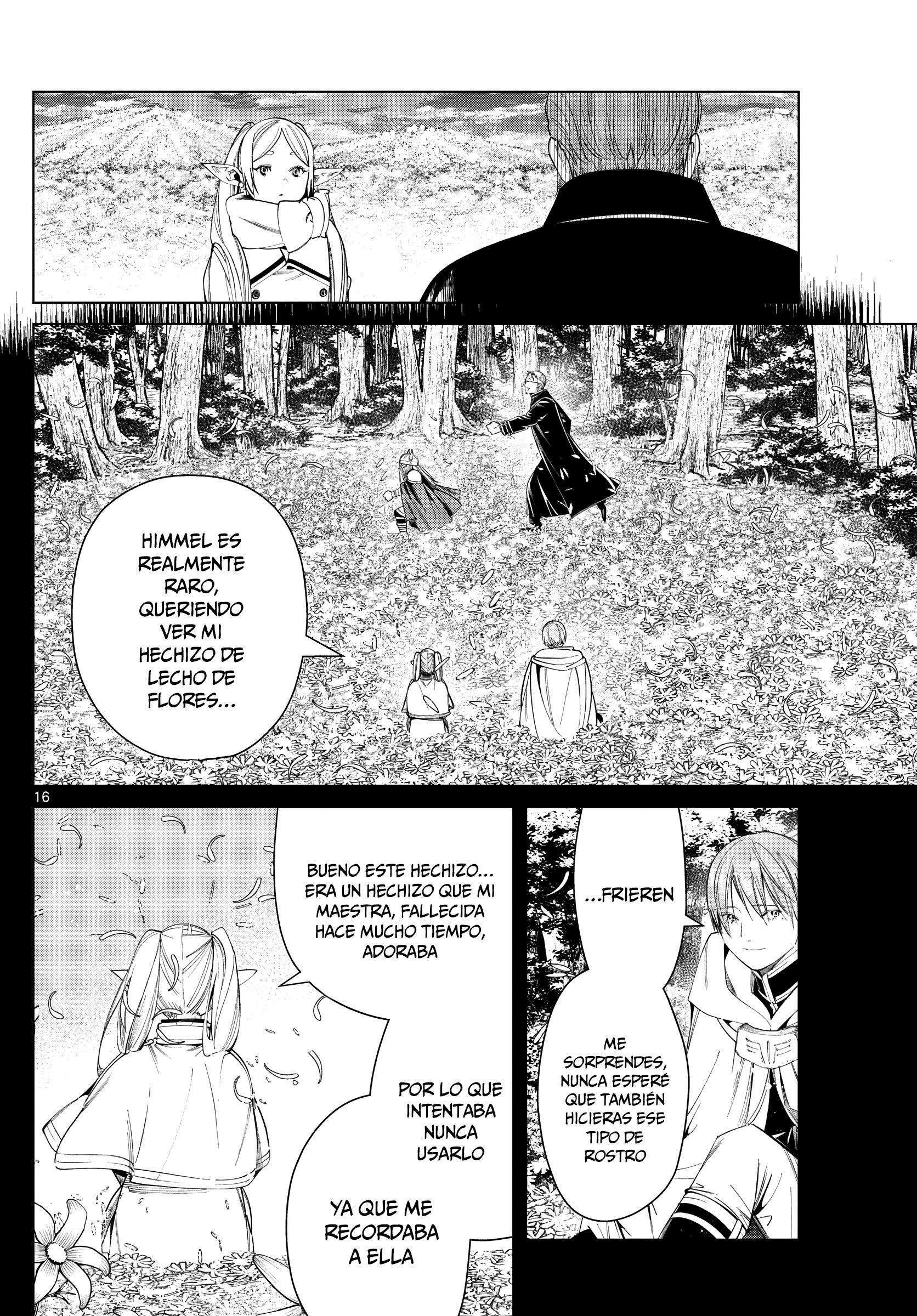 Capitulo 81 page 17