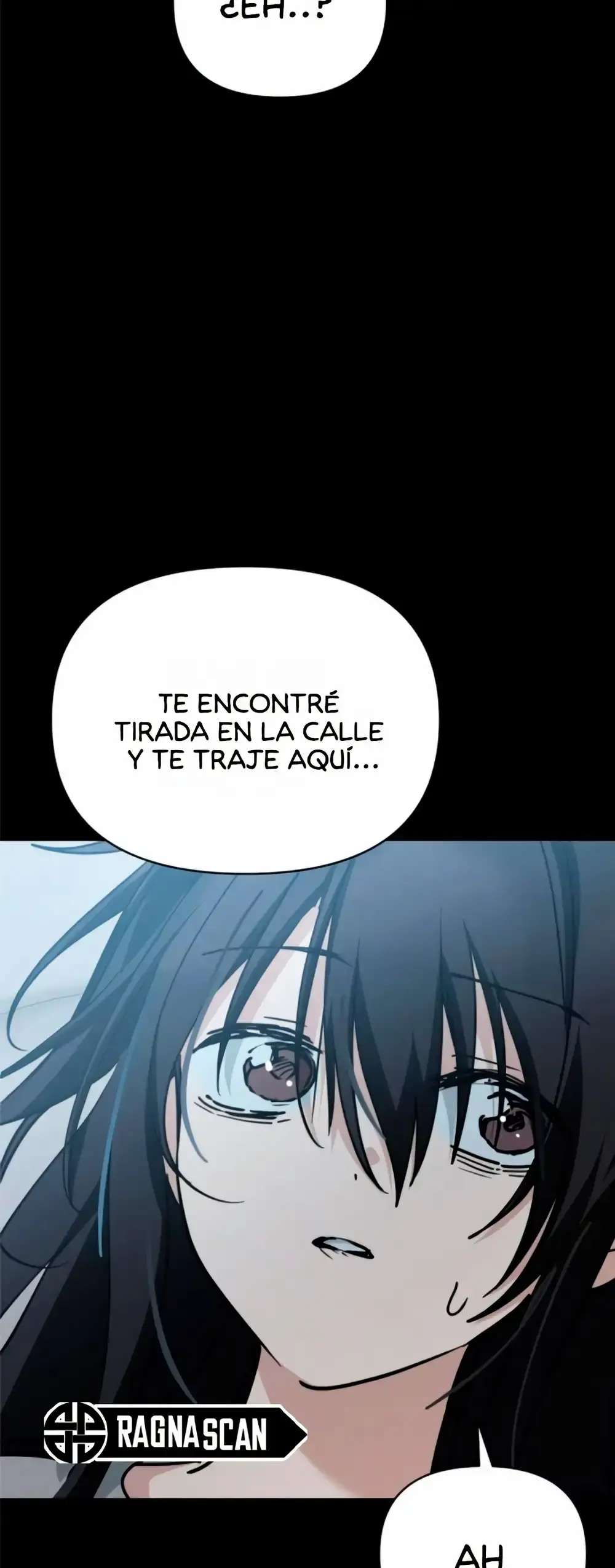 Capitulo 43 page 27