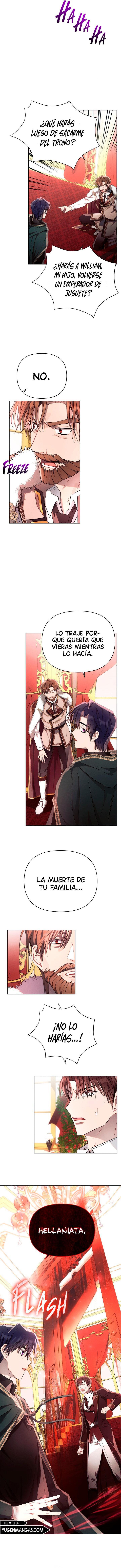 Capitulo 44 page 7