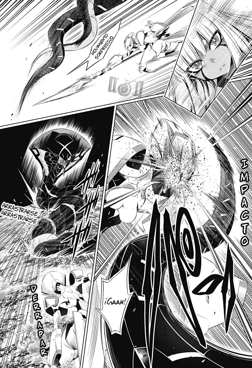 Capitulo 38 page 8