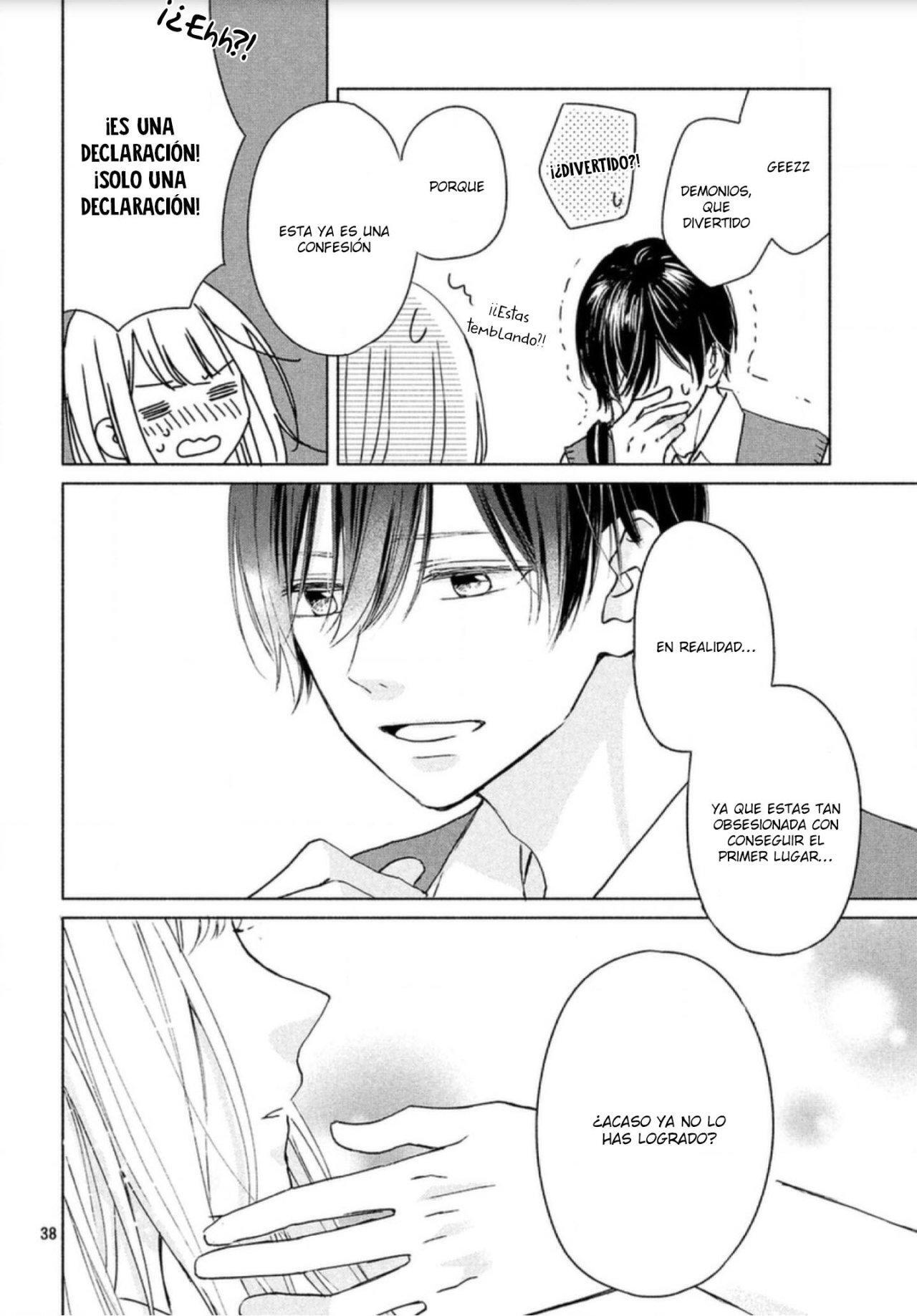 Capitulo 7 page 41