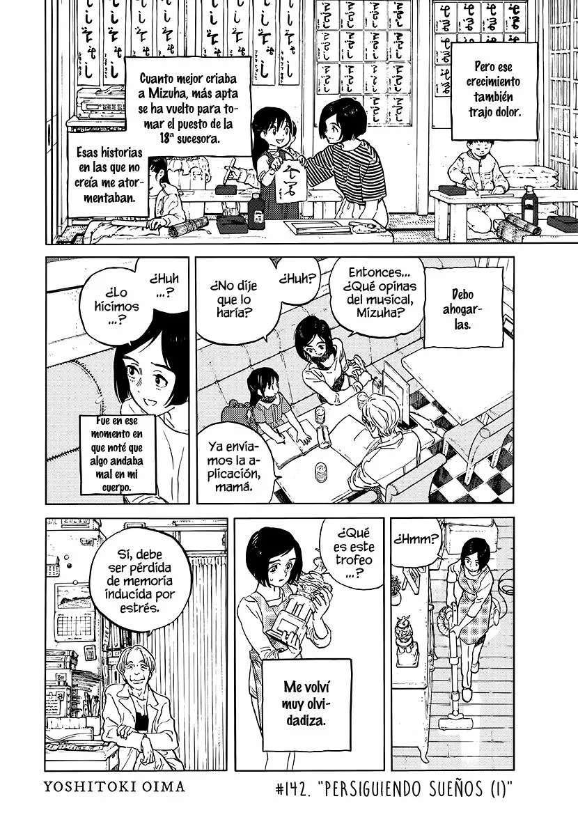 Capitulo 142 page 3