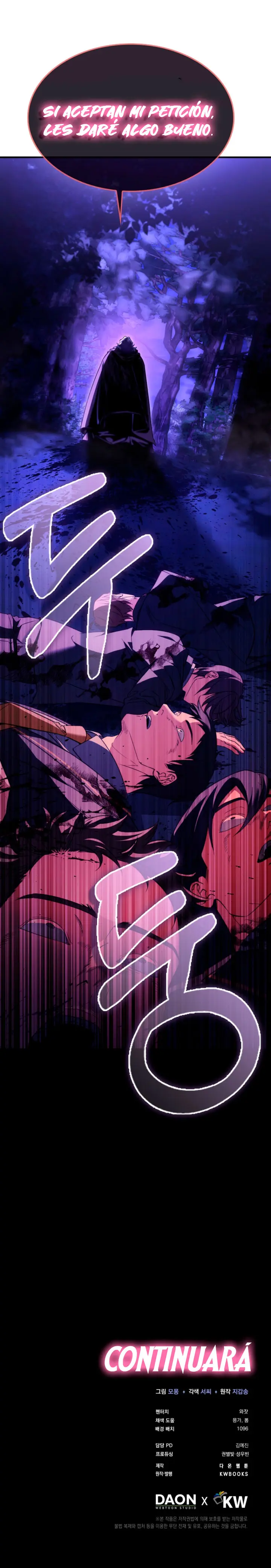 Capitulo 53 page 26