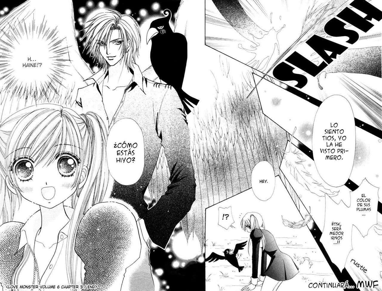 Capitulo 38 page 25