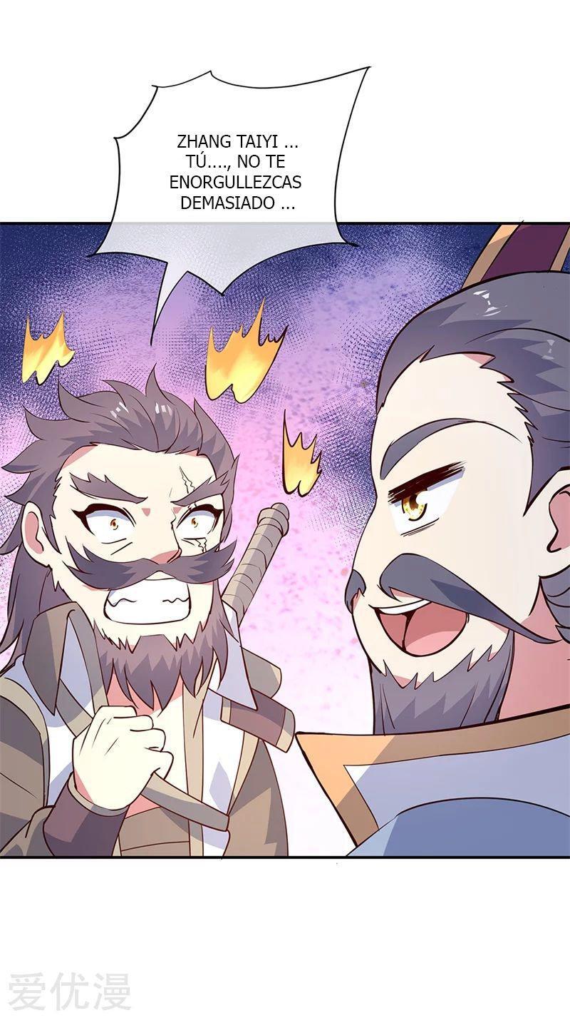 Capitulo 154 page 22