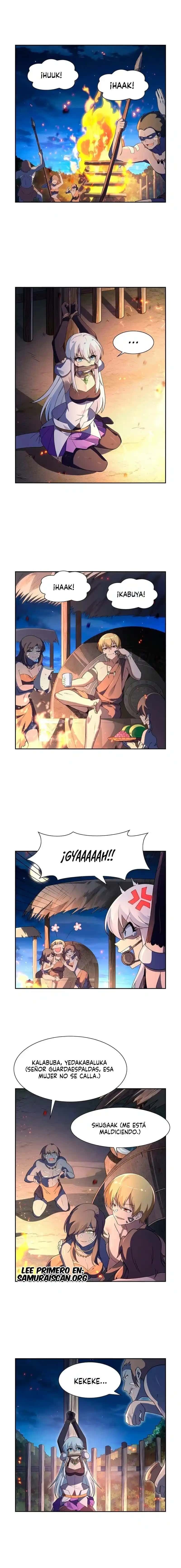 Capitulo 397 page 8
