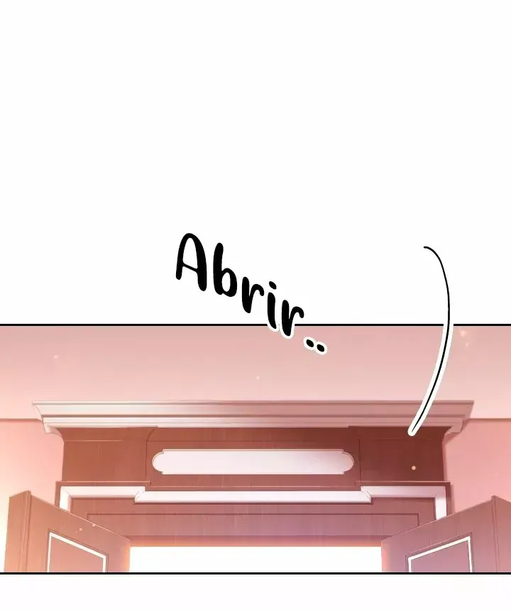 Capitulo 53 page 32