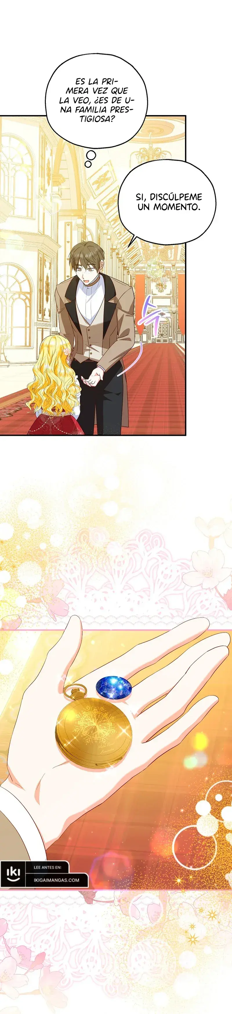 Capitulo 73 page 6