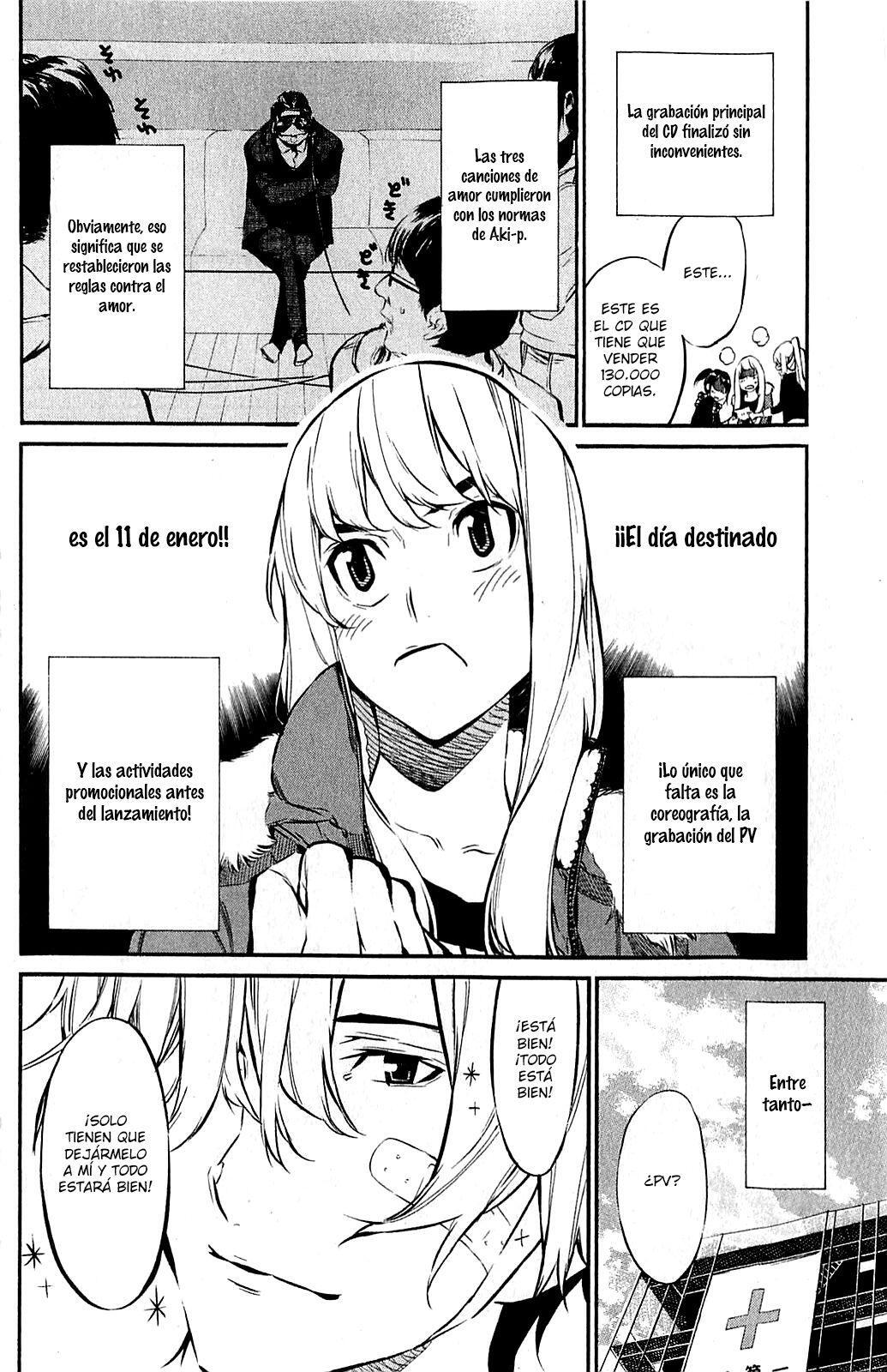 Capitulo 68 page 9