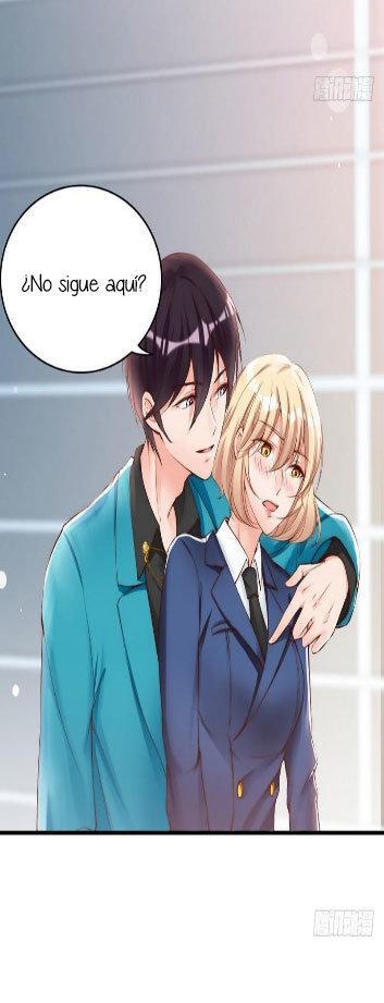 Capitulo 97 page 34