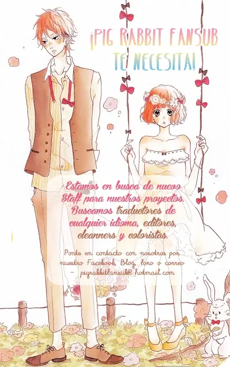 Capitulo 37 page 2