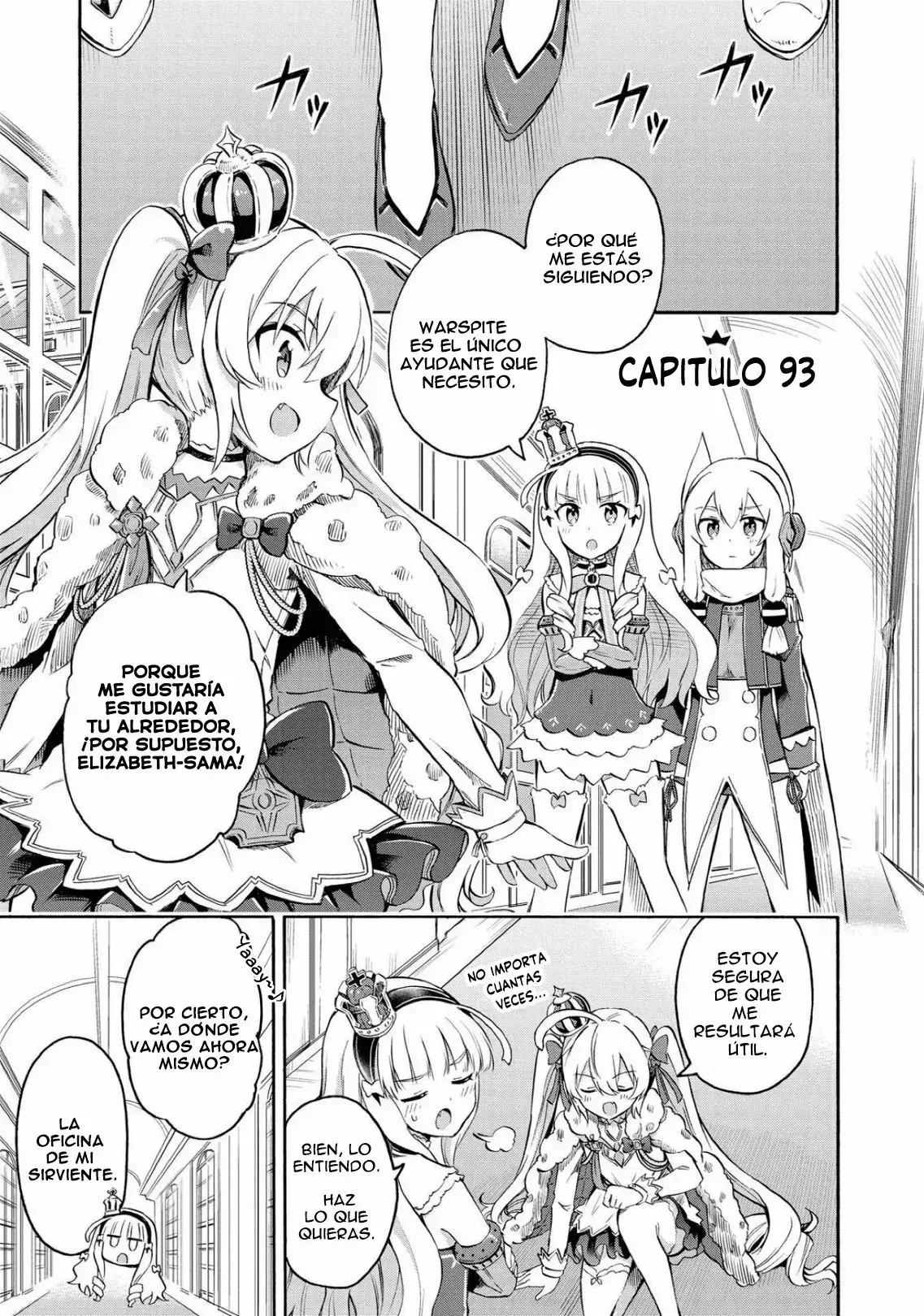 Capitulo 93 page 2