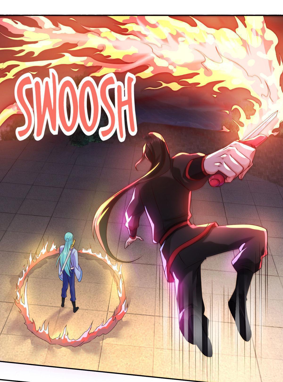 Capitulo 39 page 16