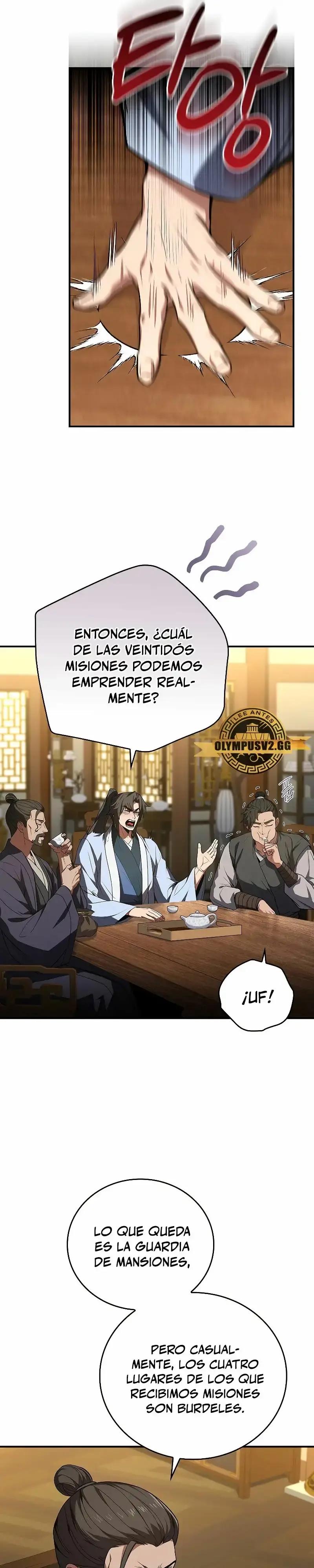 Capitulo 55 page 8