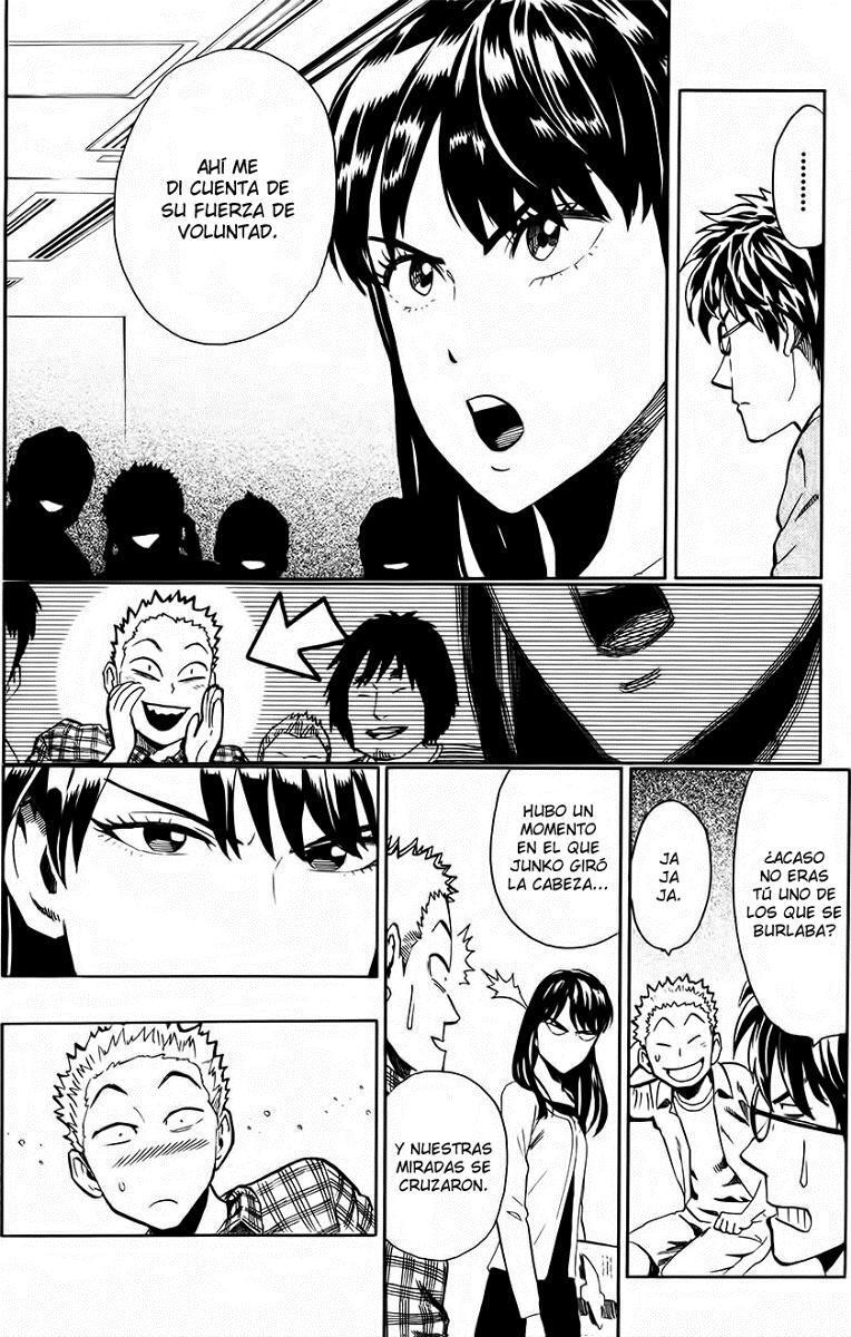 Capitulo 3 page 20