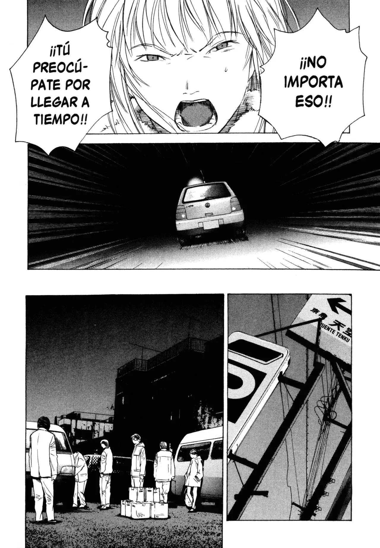 Capitulo 21 page 13