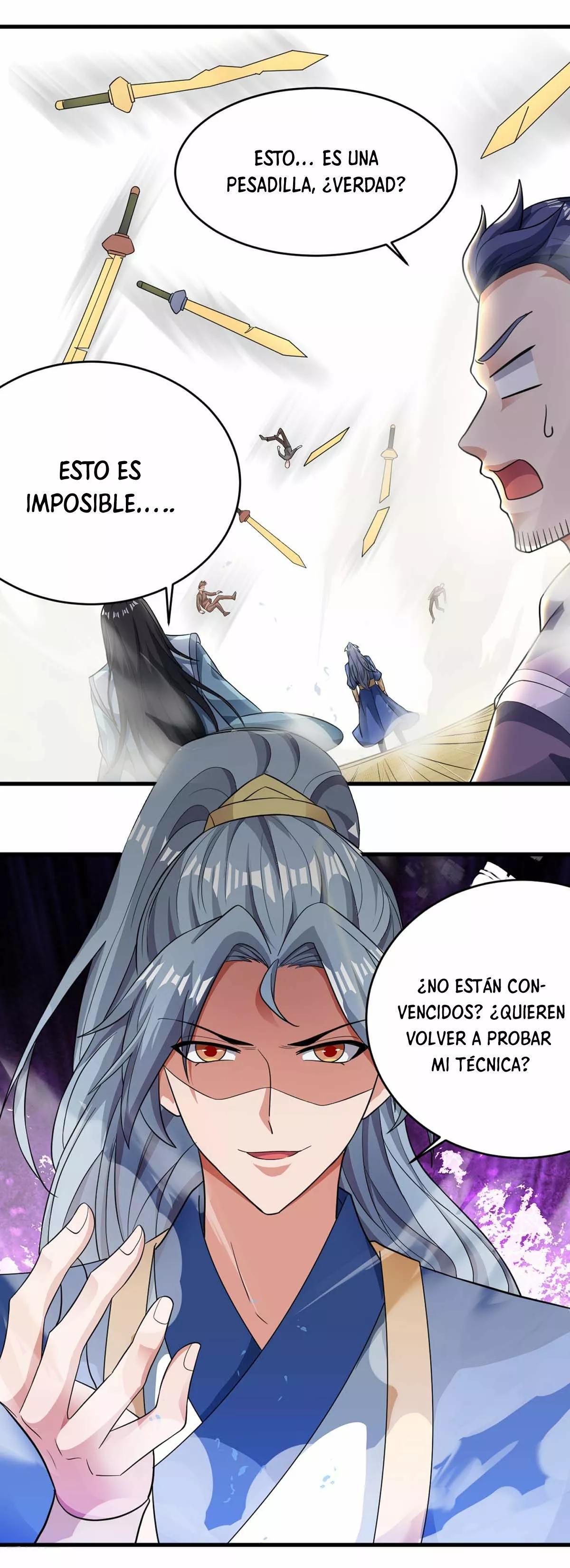 Capitulo 130 page 25
