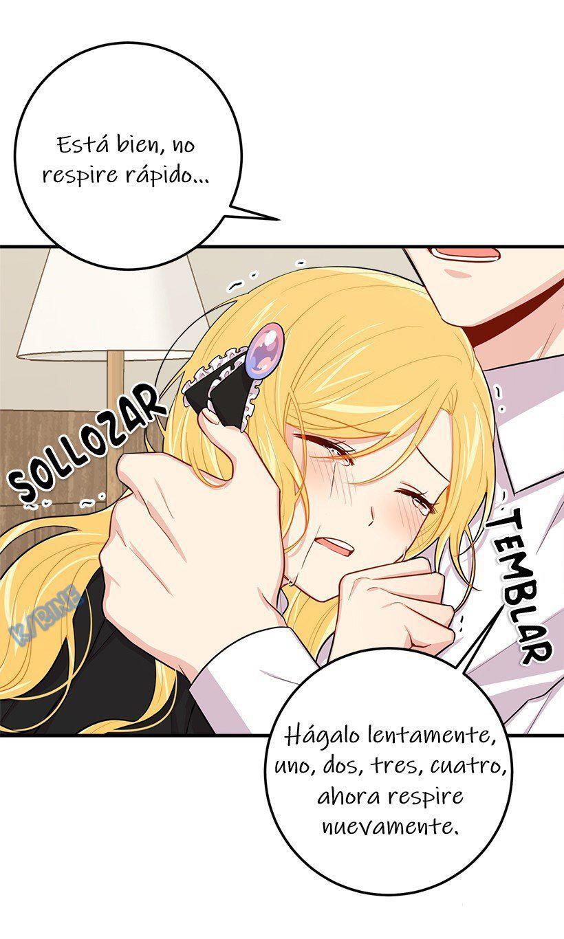 Capitulo 70 page 5