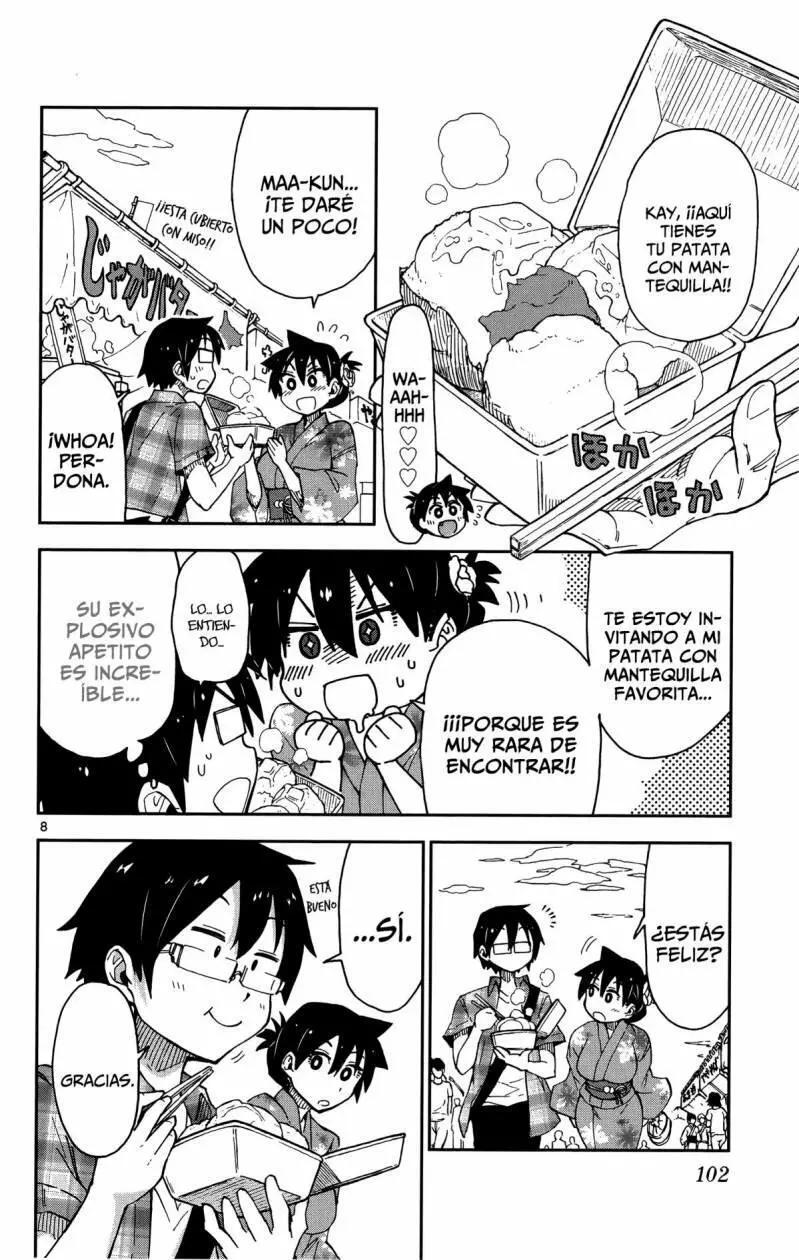 Capitulo 15 page 9