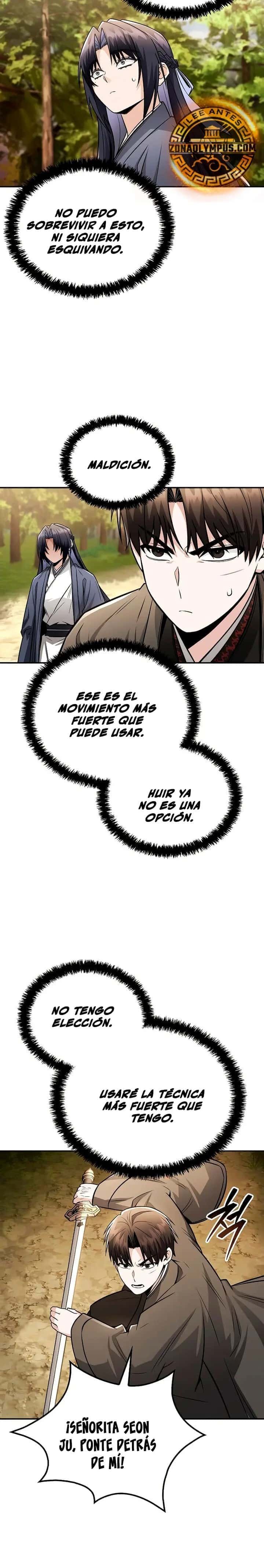 Capitulo 55 page 17