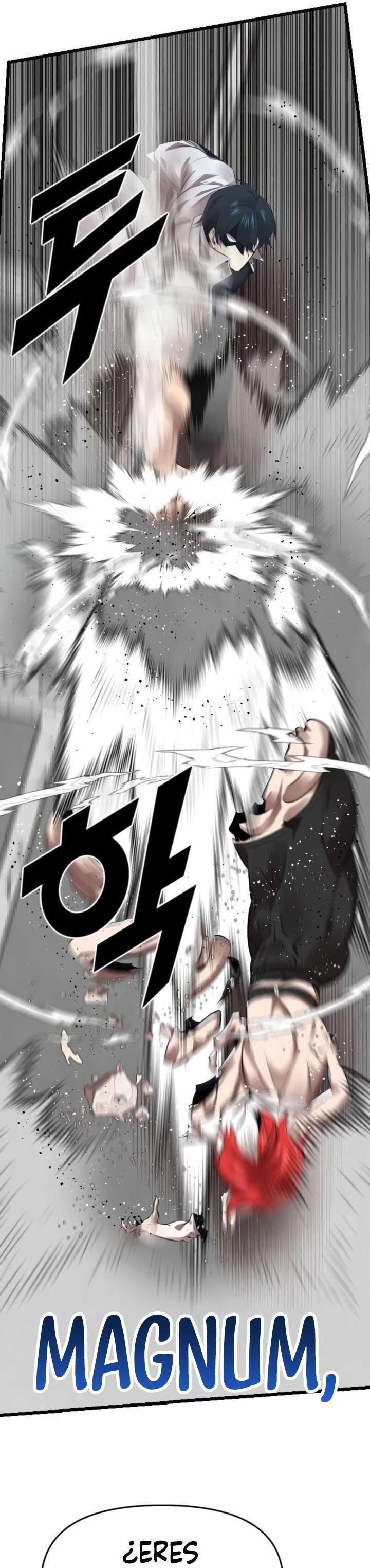 Capitulo 29 page 21