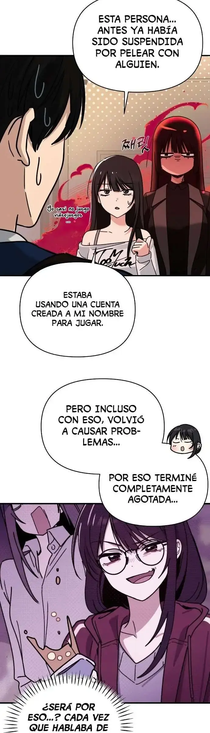 Capitulo 41 page 21