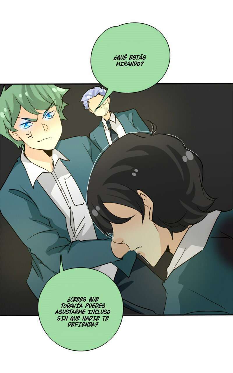 Capitulo 101 page 79