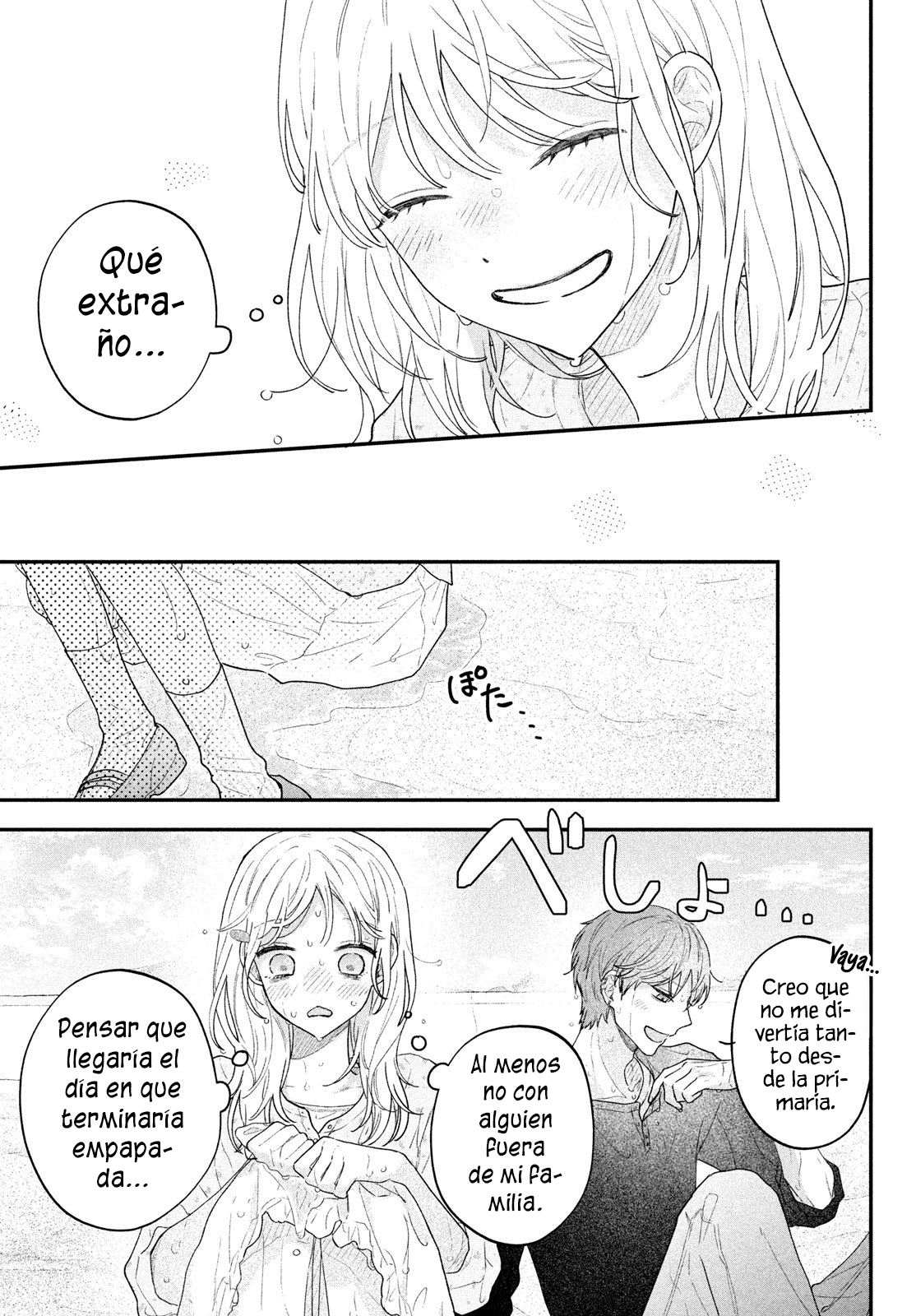 Capitulo 2 page 34