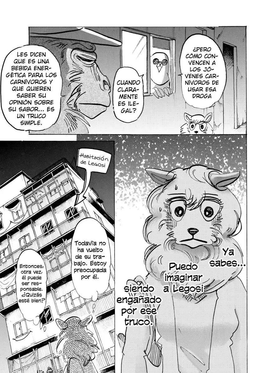 Capitulo 113 page 6