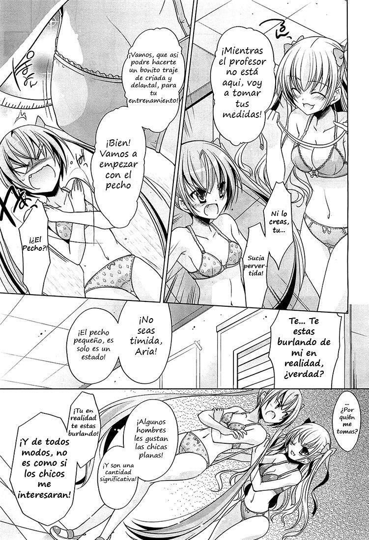 Capitulo 35 page 12