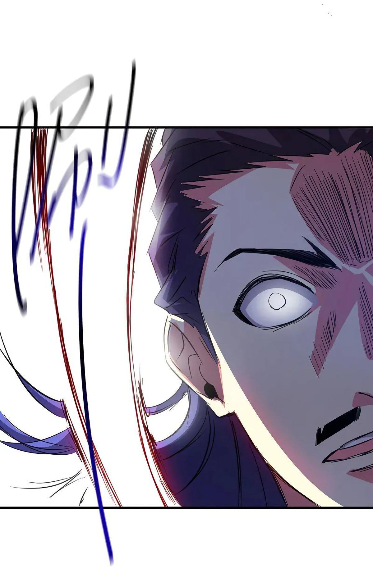 Capitulo 54 page 10