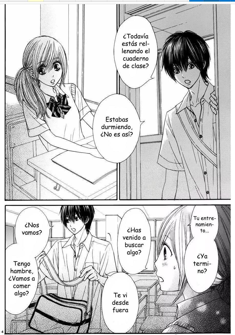Capitulo 8 page 4