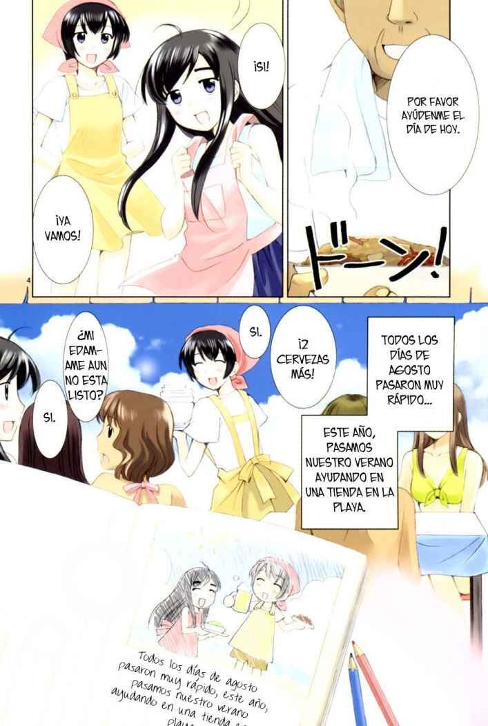 Capitulo 24 page 4