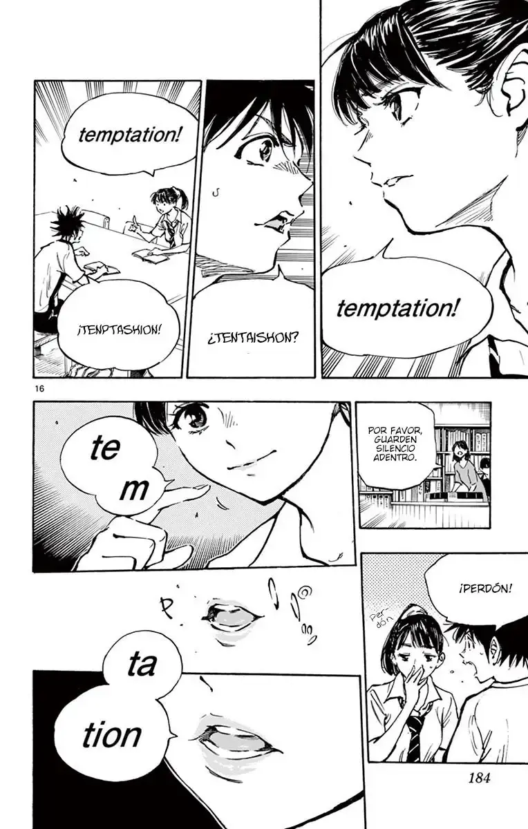 Capitulo 369 page 18
