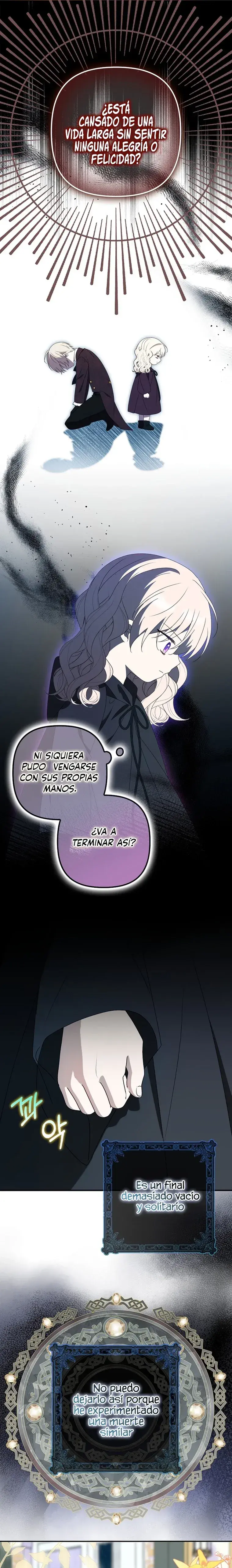 Capitulo 37 page 11