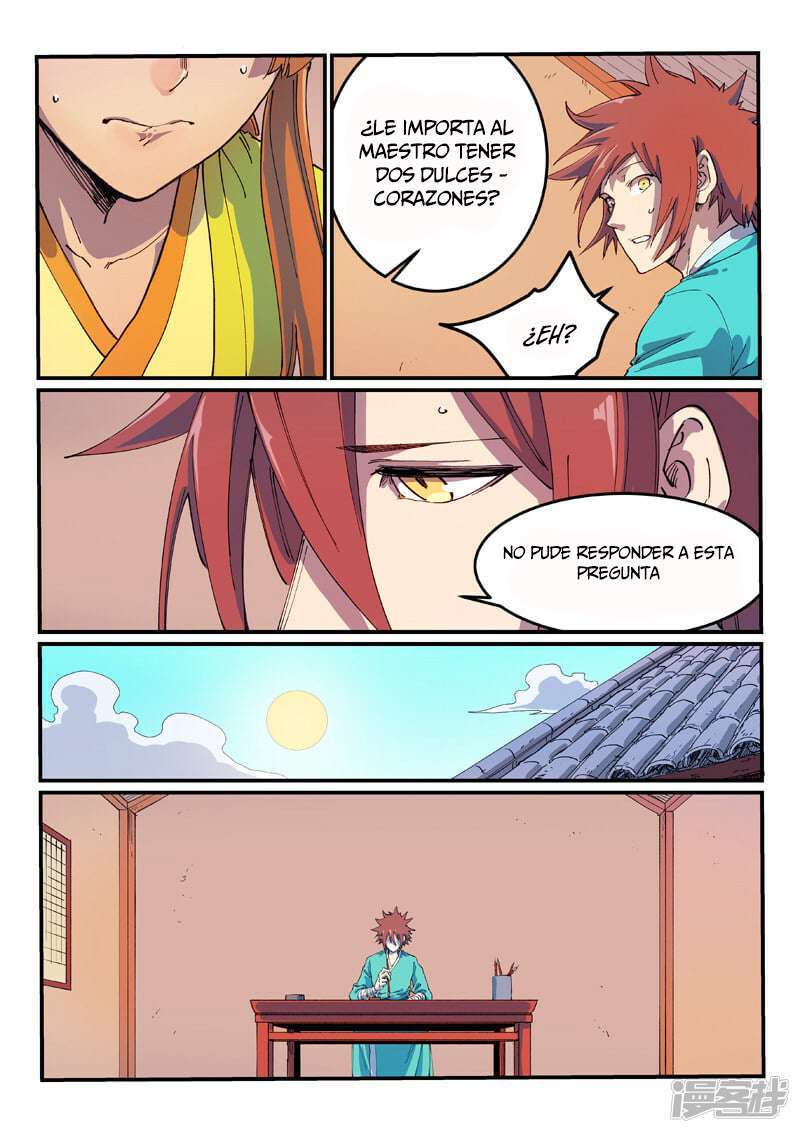 Capitulo 592 page 6