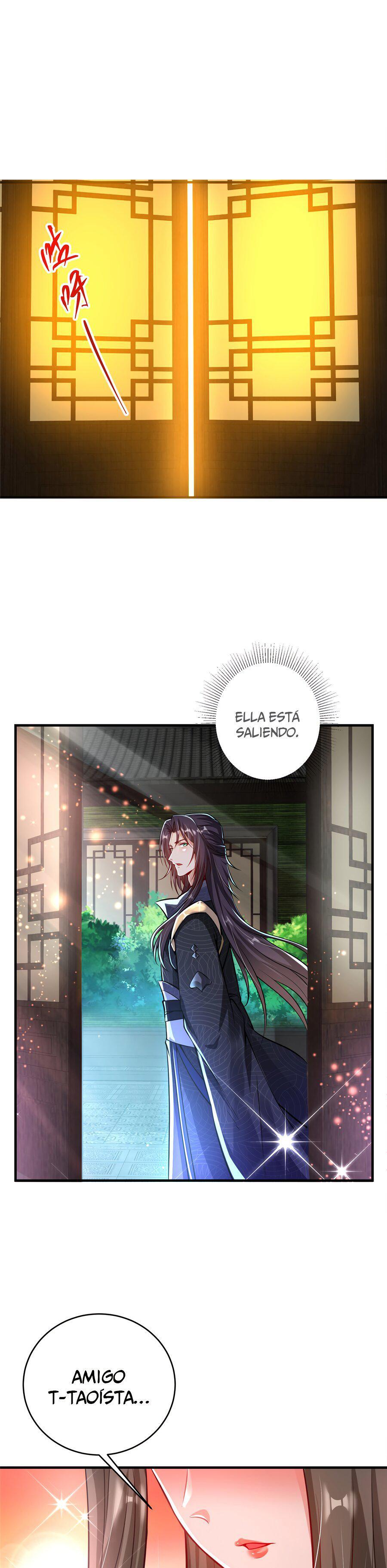 Capitulo 181 page 15