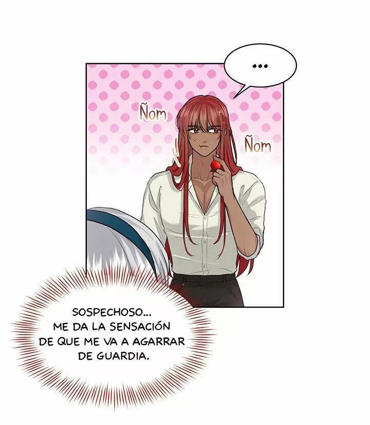 Capitulo 6 page 46