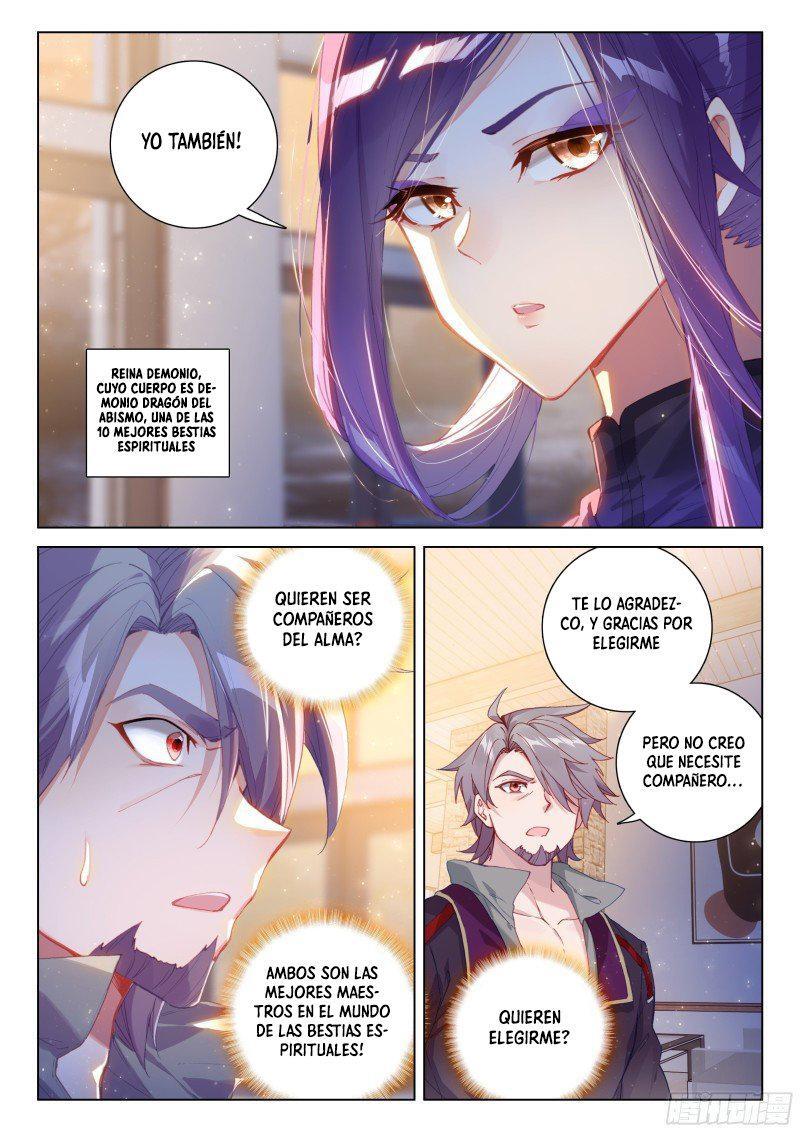 Capitulo 260 page 8