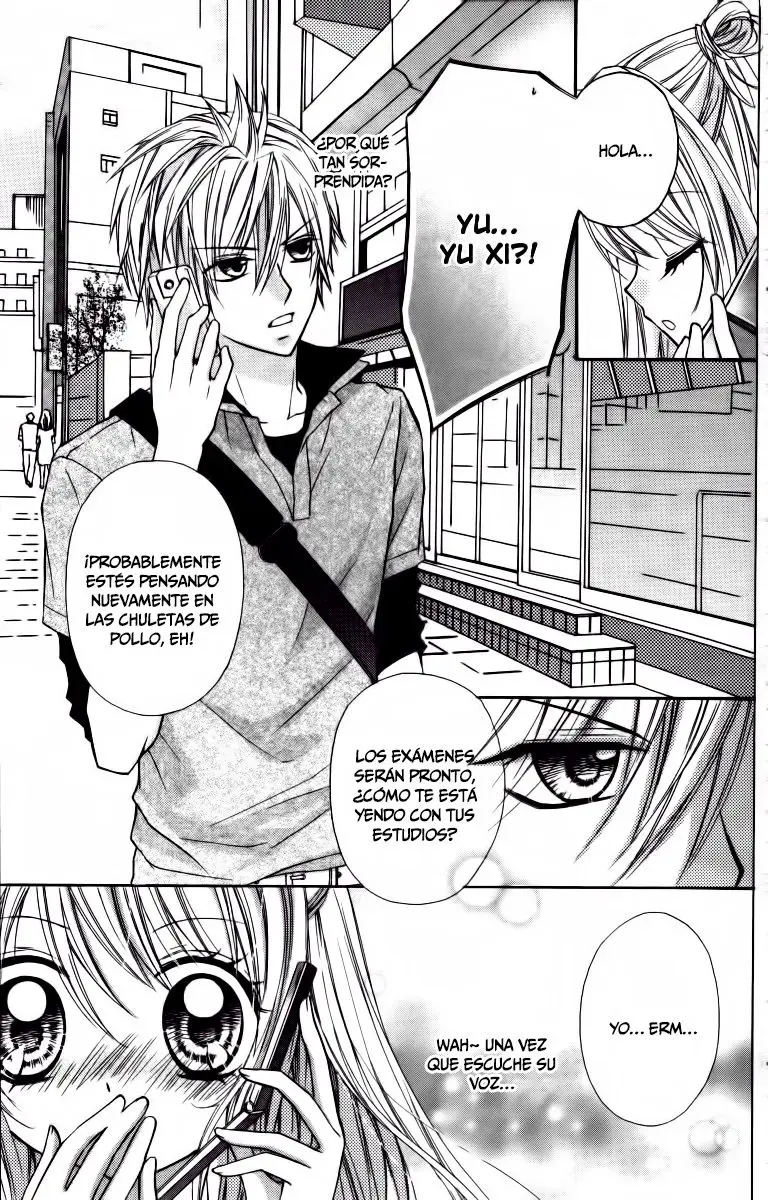 Capitulo 13 page 11