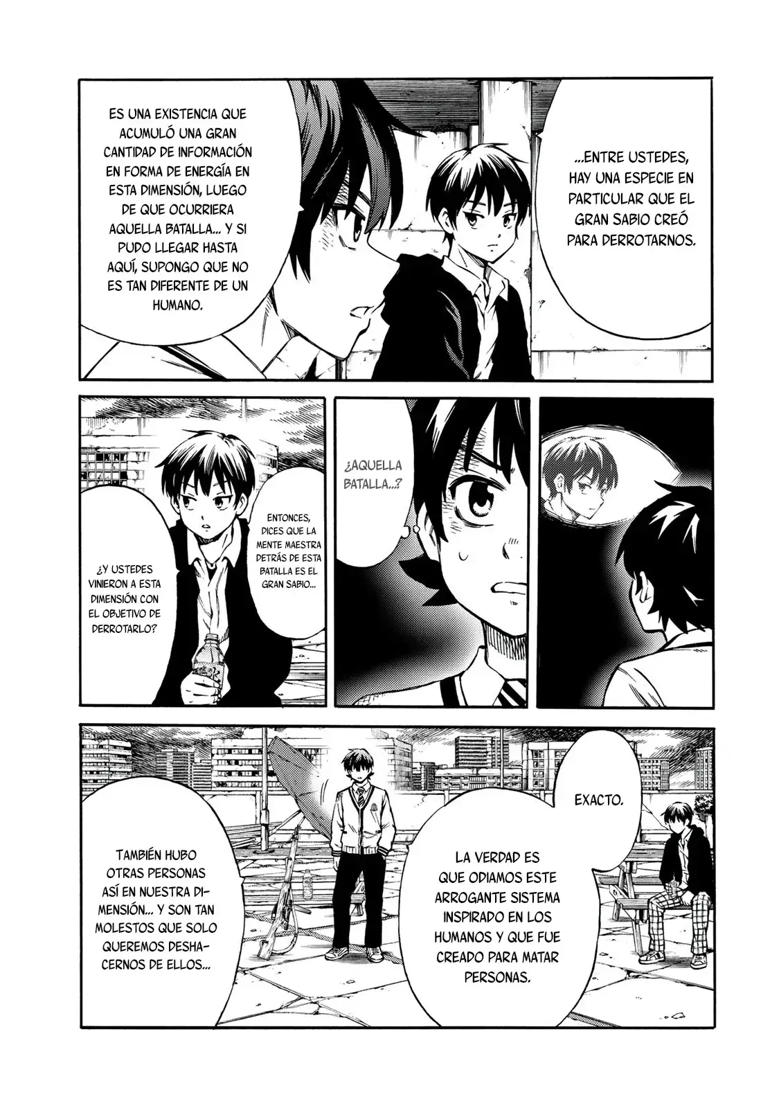 Capitulo 55 page 7